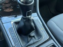 Autoscout Image 20