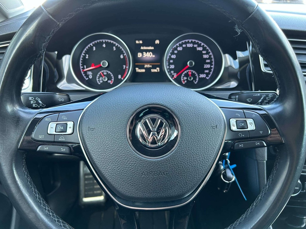Autoscout Image 21