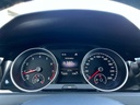 Autoscout Image 22