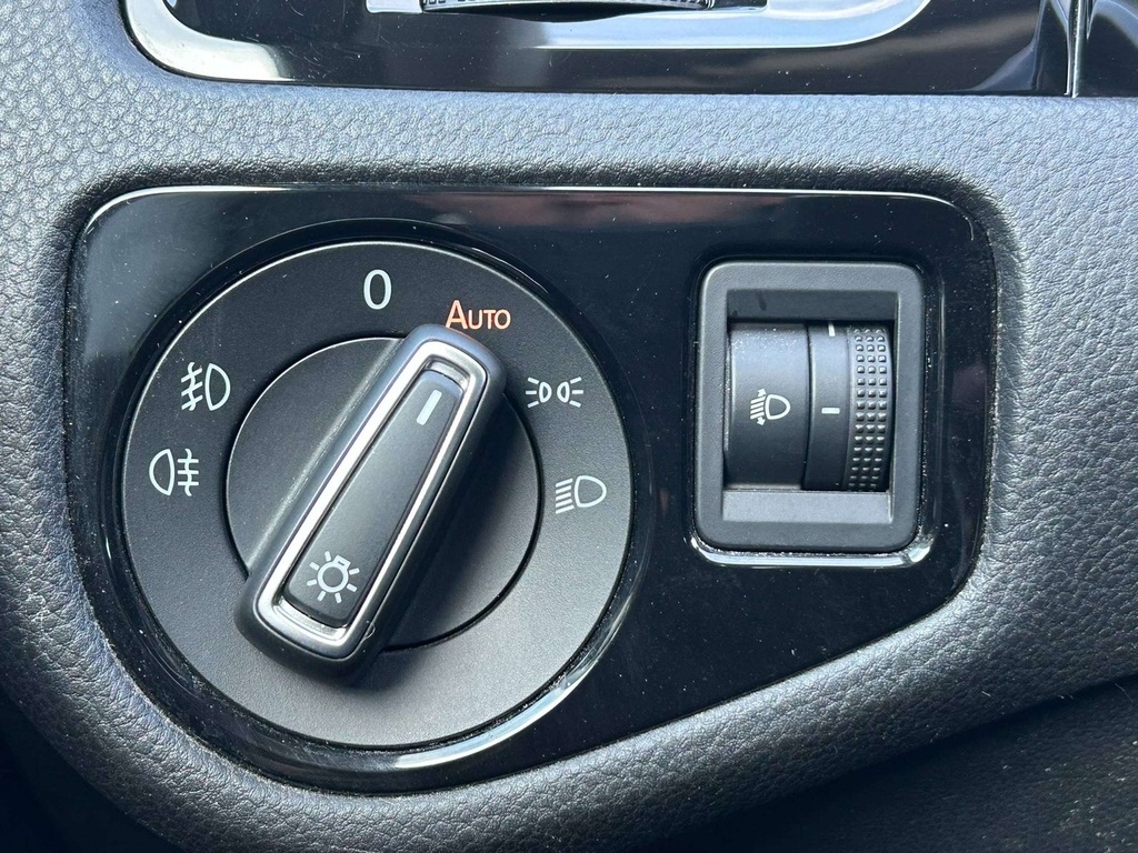 Autoscout Image 23