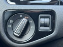 Autoscout Image 23