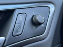 Autoscout Image 24