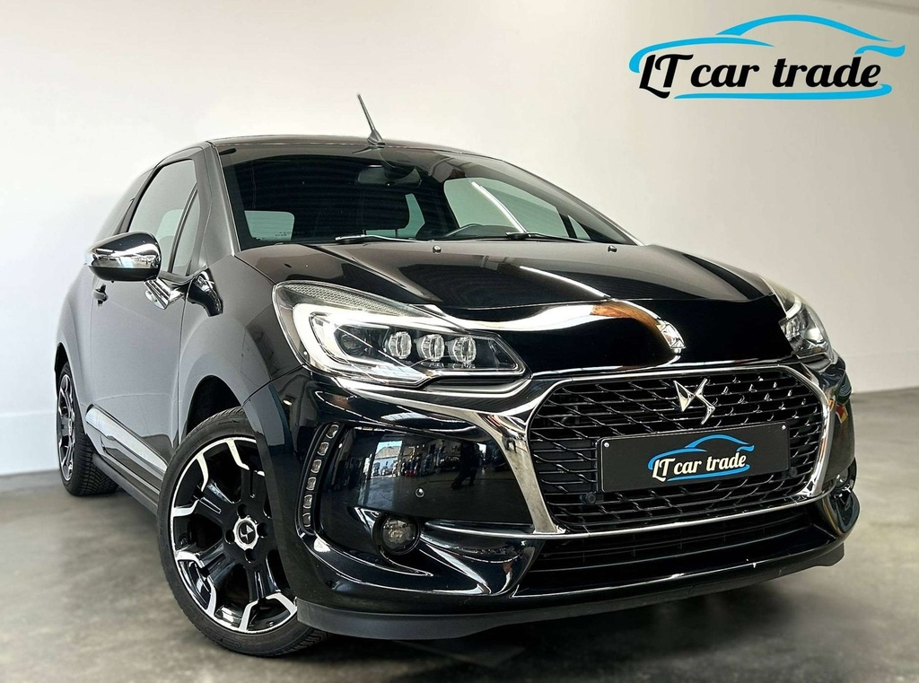Autoscout Image 1