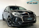 Autoscout Image 1