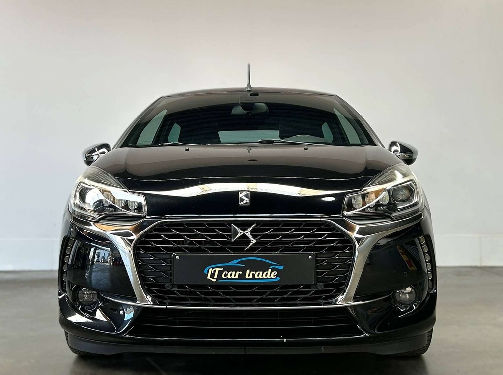 Autoscout Image 2