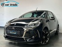 Autoscout Image 3