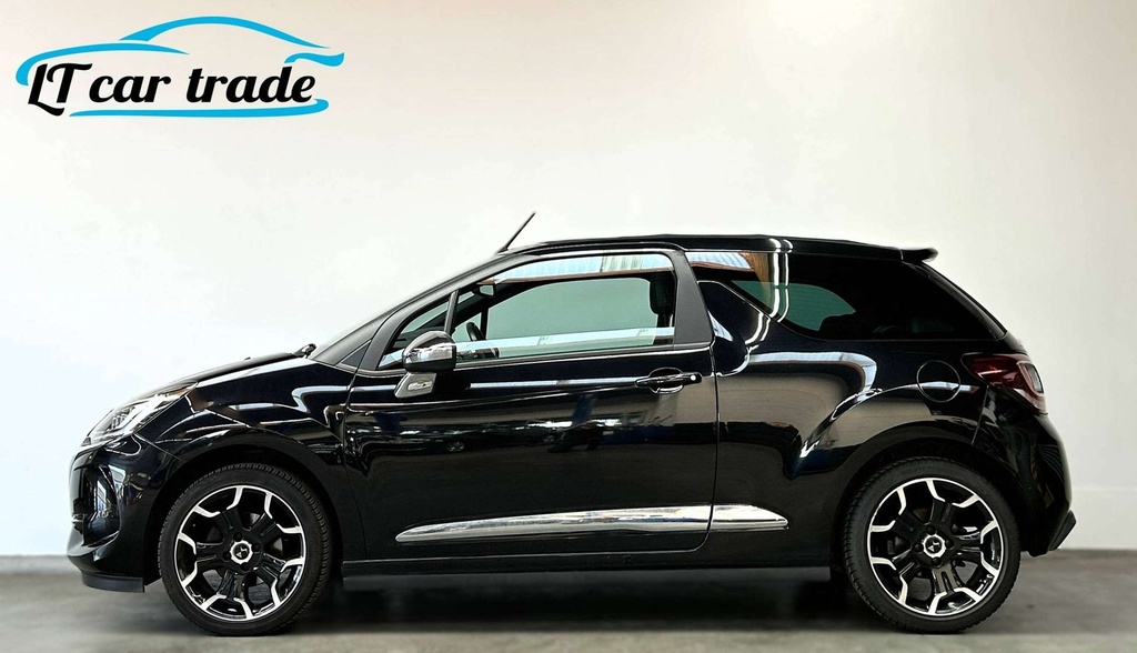 Autoscout Image 4