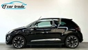 Autoscout Image 4