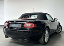 Autoscout Image 8