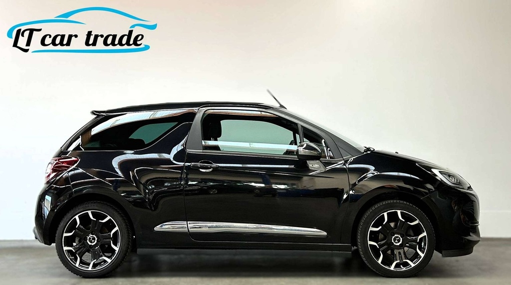 Autoscout Image 5