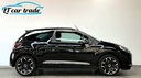 Autoscout Image 5