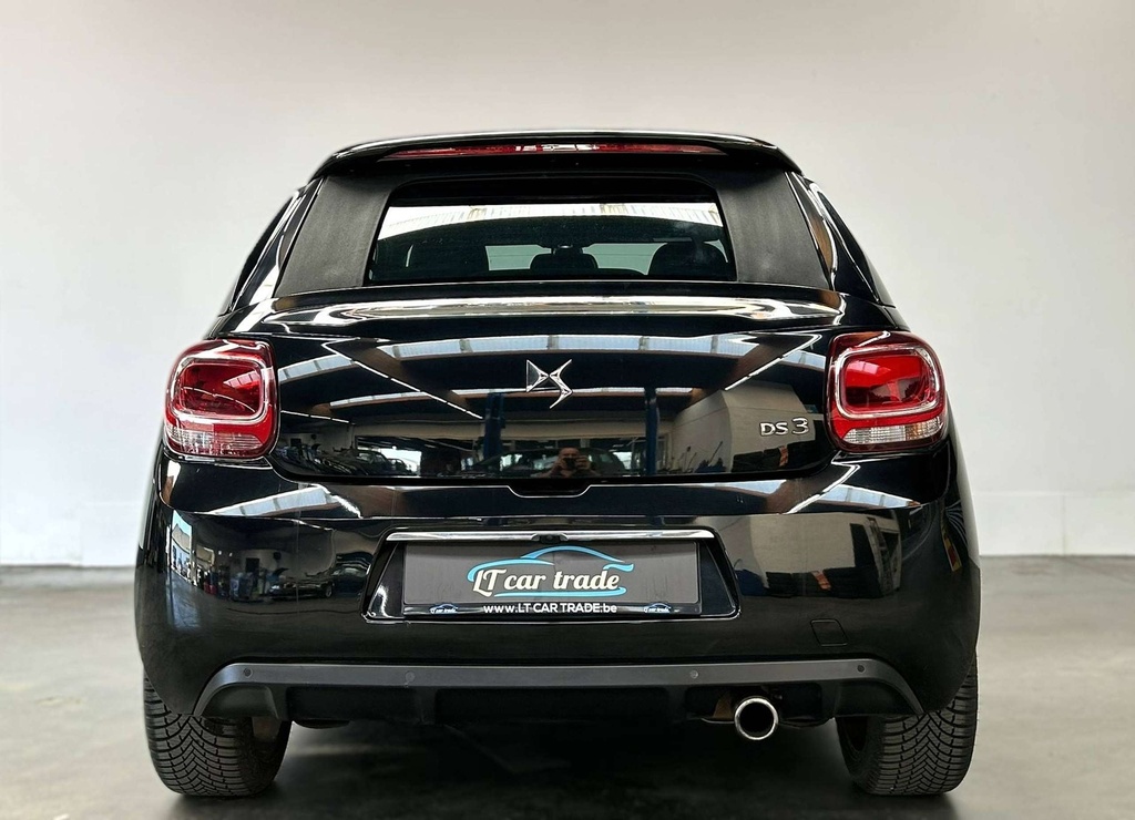Autoscout Image 7