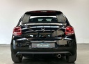 Autoscout Image 7
