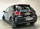 Autoscout Image 8