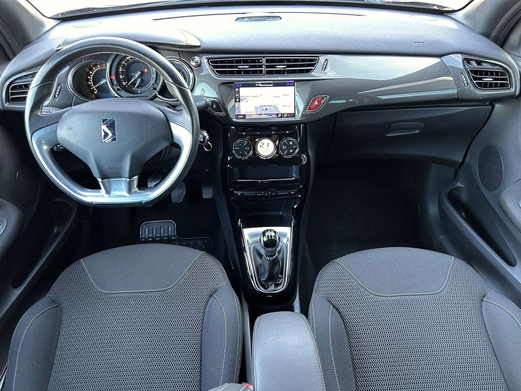 Autoscout Image 9