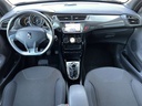 Autoscout Image 9