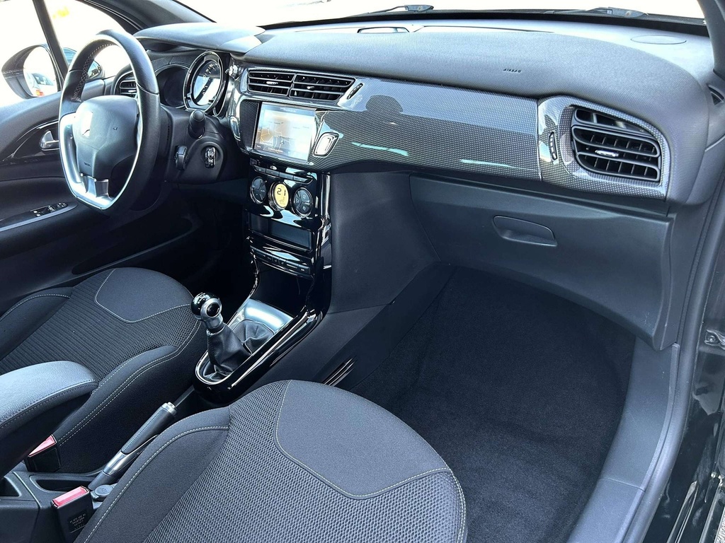 Autoscout Image 10