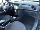 Autoscout Image 10
