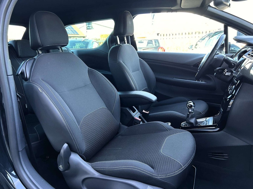 Autoscout Image 11