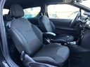 Autoscout Image 11