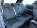 Autoscout Image 12