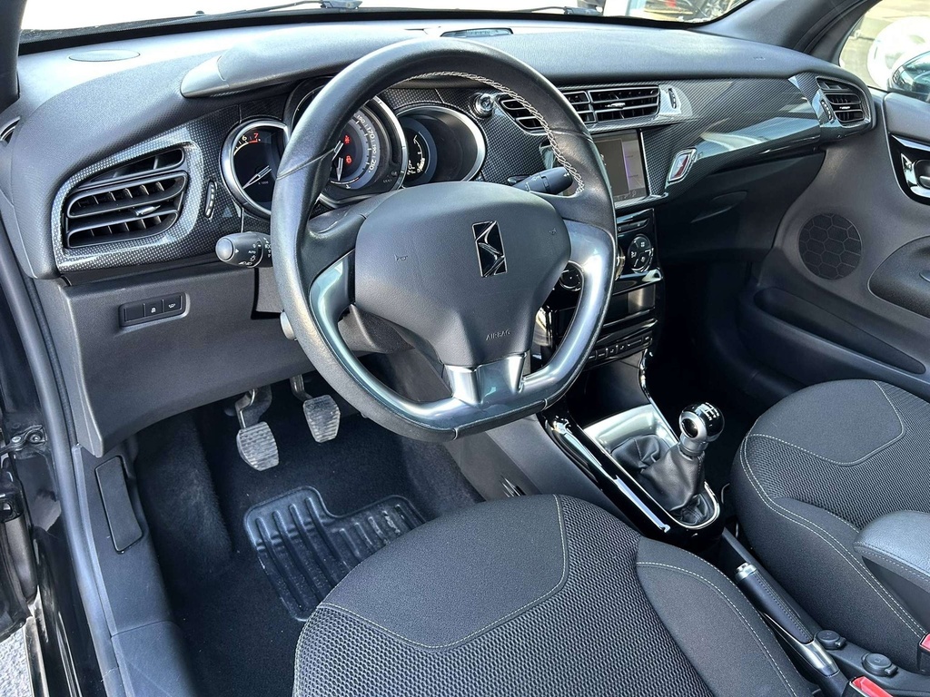 Autoscout Image 13