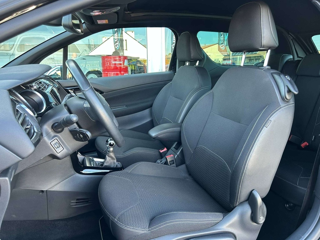 Autoscout Image 14