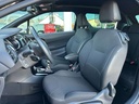 Autoscout Image 14