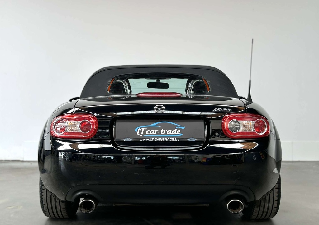 Autoscout Image 9