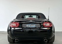 Autoscout Image 9