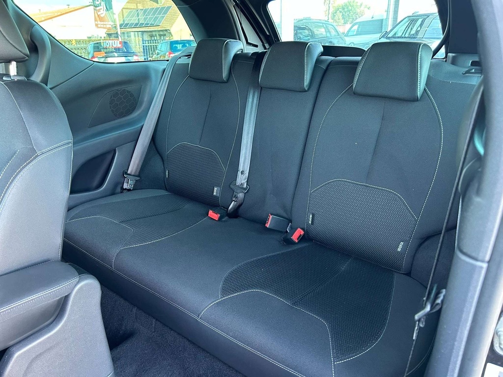Autoscout Image 15