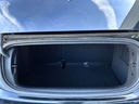 Autoscout Image 16