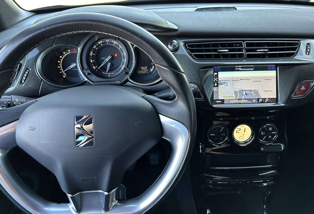 Autoscout Image 17