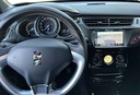 Autoscout Image 17