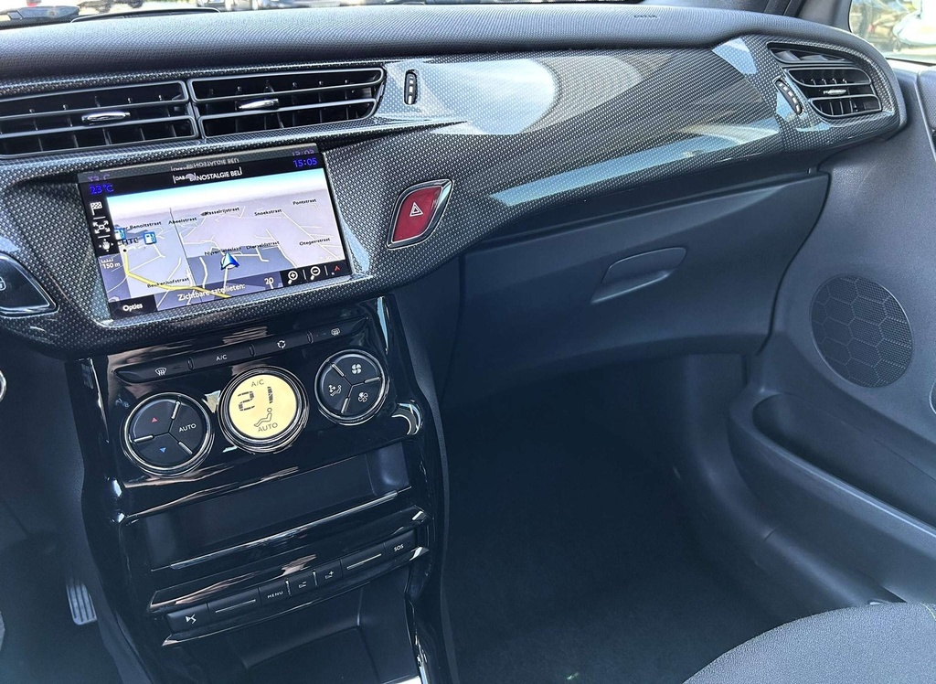 Autoscout Image 18