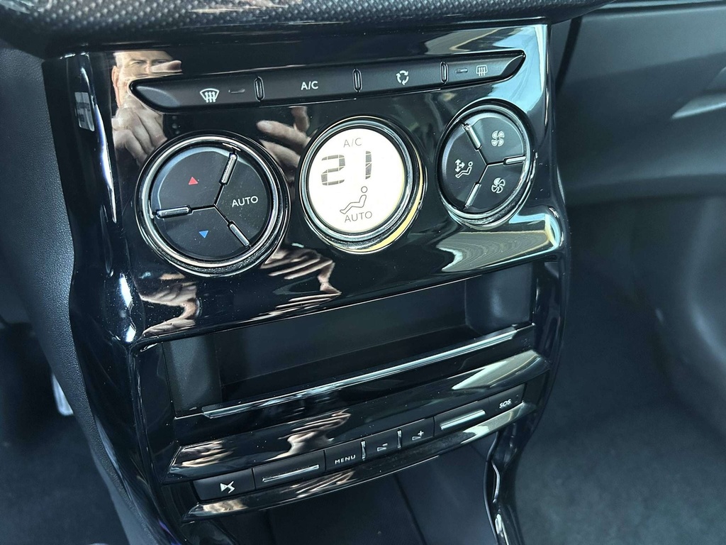 Autoscout Image 19