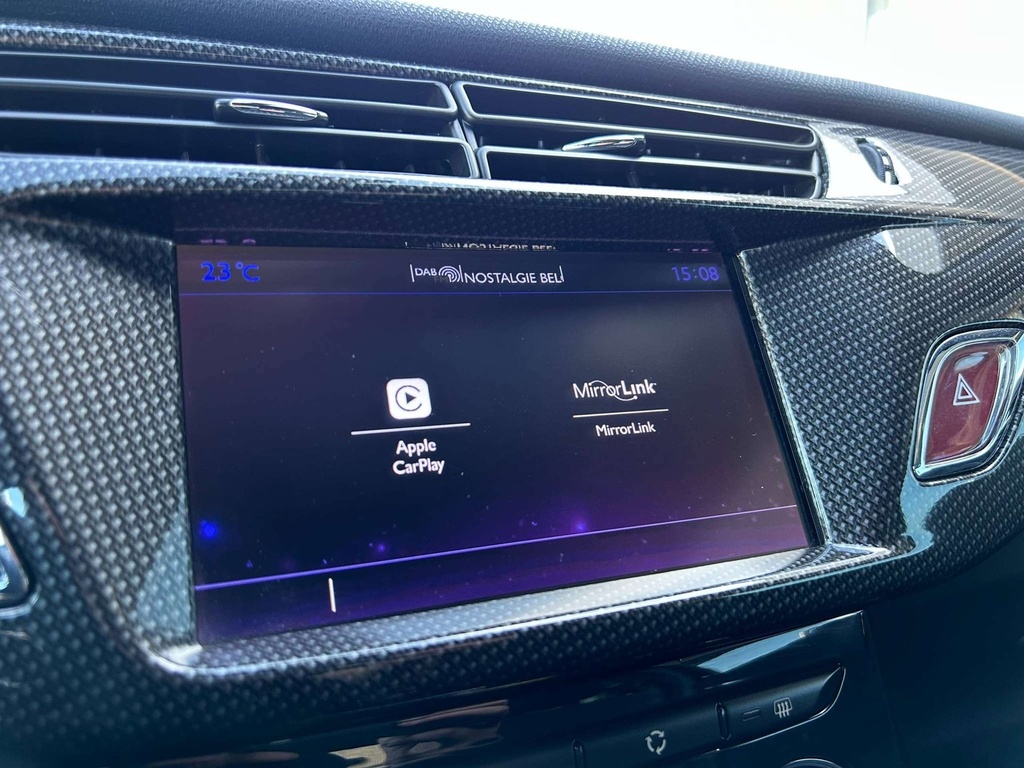 Autoscout Image 20