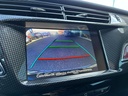 Autoscout Image 21