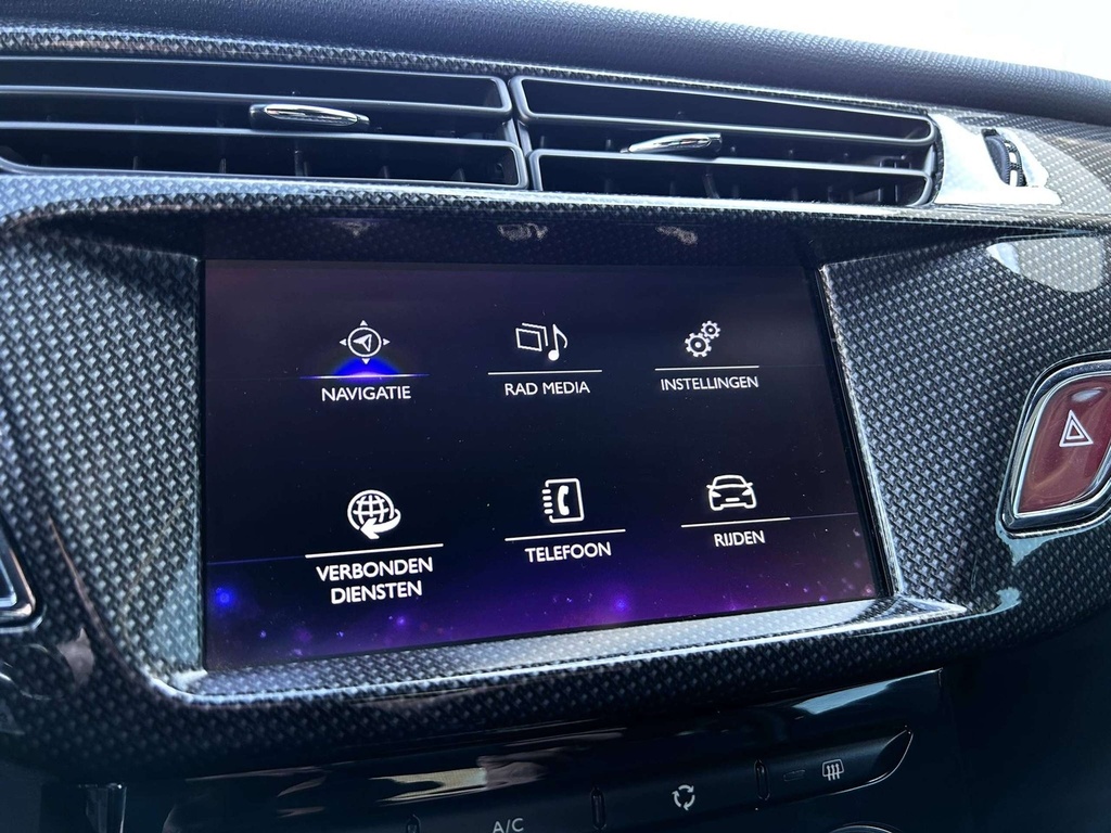 Autoscout Image 22