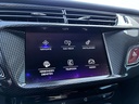 Autoscout Image 22