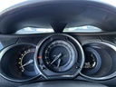 Autoscout Image 23