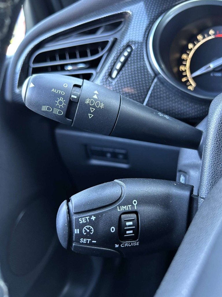 Autoscout Image 24