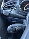 Autoscout Image 24