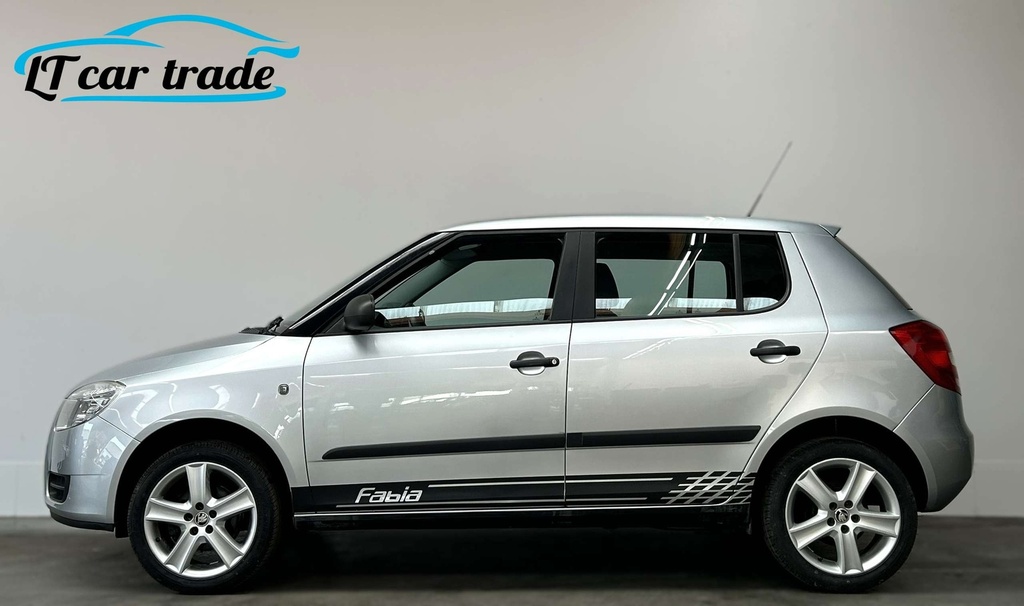 Autoscout Image 4