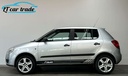 Autoscout Image 4