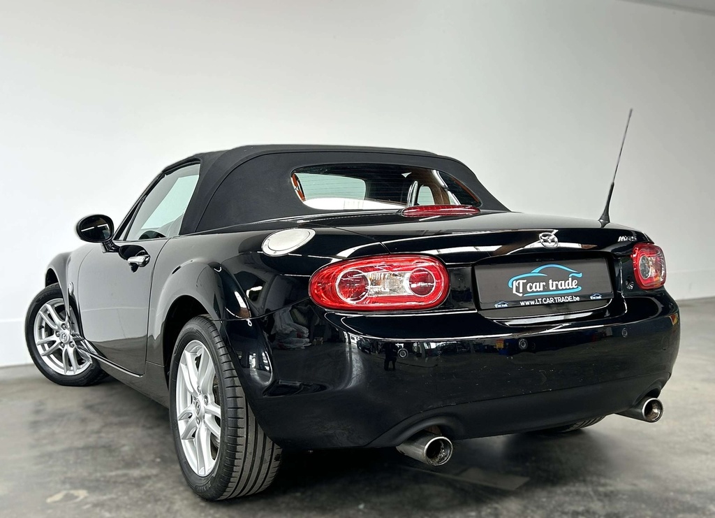 Autoscout Image 10