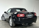 Autoscout Image 10