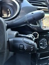 Autoscout Image 25