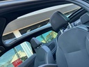 Autoscout Image 26