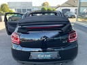 Autoscout Image 27